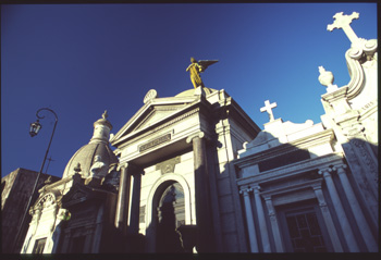buenos aires-20.jpg